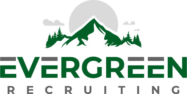 Evergreen Recruiting Logo-01
